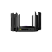 Home Router inalámbrico Wi-Fi 6 MESH , Diseñado para GAMING con doble puerto WAN Gigabit para Sumar Ancho de banda, 4 puertos LAN Gigabit., WI-FI 6 2x2 doble Banda Home Router inalámbrico Wi-Fi 6 MESH , Diseñado para GAMING con doble puerto WAN Gigabit para Sumar Ancho de banda, 4 puertos LAN Gigabit., WI-FI 6 2x2 doble Banda