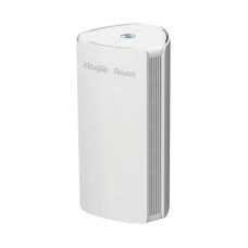 Home Router inalámbrico MESH WI-FI 6 2x2 doble banda 1 puerto WAN Gigabit y 2 puertos LAN Gigabit Home Router inalámbrico MESH WI-FI 6 2x2 doble banda 1 puerto WAN Gigabit y 2 puertos LAN Gigabit