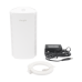 Home Router inalámbrico MESH WI-FI 6 2x2 doble banda 1 puerto WAN Gigabit y 2 puertos LAN Gigabit