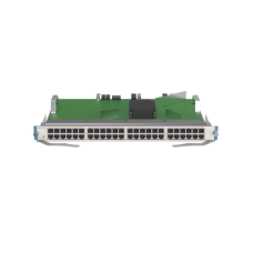 CM88-48GT-H TARJETA 48 PTOS GE P/ RG-CS88-08