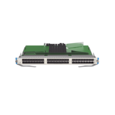 CM88-48XS-H TARJETA 48 PTOS SFP+ LC P/  PARA CHASIS RG-CS88-08