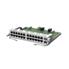 M6000-24GT2XS 24 PTOS GIGA RJ45 Y 2 SFP+ LC PARA RG-NBS6002