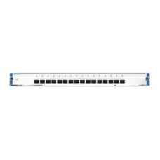 M7000-16XS-EA TARJETA SWITCH 16 PTOS SFP+ LC PARA NBS700x
