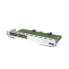 M7000-24GT2XS-EA TARJETA SWITCH 24 PTOS ETH RJ45 Y 2 SFP+ LC