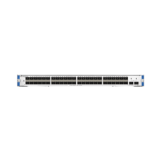 M7000-48SFP2XS-EA TARJETA SWITCH 48 PTOS SFP Y 2 SFP+ PARA RG-NBS700X