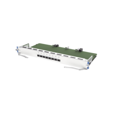 M7000-8XS-EA TARJETA SWITCH 8 PTOS SFP+ LC PARA NBS700x
