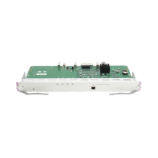 M7006-CM MODULO DE SUPERVISION PARA RG-NBS7006