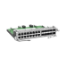 e-Lighten Tarjeta Modular para OLT modelo RG-NBF6002M, 16 puertos Ethernet de 1G, 8 puertos SFP de 1G y 2 puertos SFP+ de 10G e-Lighten Tarjeta Modular para OLT modelo RG-NBF6002M, 16 puertos Ethernet de 1G, 8 puertos SFP de 1G y 2 puertos SFP+ de 10G