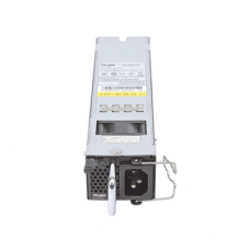 Fuente de Energía Modular, proporciona hasta 150 Watts para Switches Empresariales Ruijie Networks