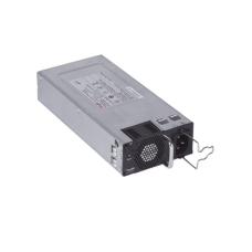Fuente de Energía Modular, Proporciona hasta 1600 Watts para Switch Empresarial RG-CS88 Series Ruijie Networks