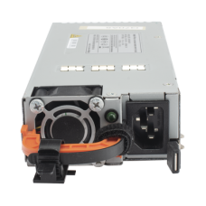 RG-PA300I-FS Fuente de Poder 300W para RG-NBS7003