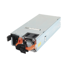 RG-PA460I-FS Fuente de Poder 460W para RG-NBS7003