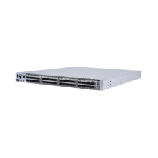 Switch DCI para Data Center , 32 Puertos QSFP28 100G, VXLAN que Permite una Transmisión Ilimitada de Datos y una Asignación y Programación Flexible de Recursos.