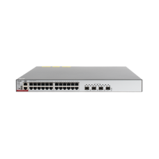 RG-CS83-24GT4XS-PD SWITCH L3 24 PTOS POE+ Y 4 SFP+ MAX 750W RG-CS83-24GT4XS-PD SWITCH L3 24 PTOS POE+ Y 4 SFP+ MAX 750W
