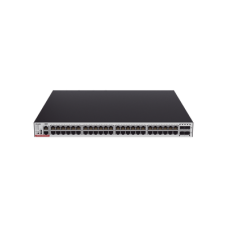 RG-CS83-48GT4XS-PD Switch Administrable Capa 3 PoE con 48 puertos Gigabit 802.3af/at + 4 SFP+ para fibra 10Gb, hasta 1,480 watts, gestión gratuita desde la nube. RG-CS83-48GT4XS-PD Switch Administrable Capa 3 PoE con 48 puertos Gigabit 802.3af/at + 4 SFP+ para fibra 10Gb, hasta 1,480 watts, gestión gratuita desde la nube.
