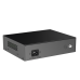 Switch PoE+ no Administrable, 6 Puertos 10/100 Mbps, hasta 54 Watts