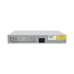 Switch Administrable PoE Capa 2 con 8 puertos Gigabit PoE 802.3af/at + 2 SFP para fibra 1Gb, gestión gratuita desde la nube, 125w