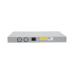Switch Multi-Gigabit PoE++ hasta 370W, Capa 2 con 4 Puertos 2.5G (90W), 12 Puertos 2.5G (30W) y 4 Uplink SFP+ 10G , Administrable Cloud, Diseñado Para Access Points WiFi 6/7