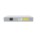 Switch Multi-Gigabit PoE+ Capa 2 con 8 Puertos 2.5G PoE+ hasta 240W y 2 Uplink SFP+ 10G ,Administrable Cloud, Diseñado Para Access Points WiFi 6/7 Switch Multi-Gigabit PoE+ Capa 2 con 8 Puertos 2.5G PoE+ hasta 240W y 2 Uplink SFP+ 10G ,Administrable Cloud, Diseñado Para Access Points WiFi 6/7