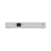 Switch Multi-Gigabit PoE++ 370W 802.3bt Capa 3 Administrable Cloud, Diseñado Para Access Points WiFi 6/7 Switch Multi-Gigabit PoE++ 370W 802.3bt Capa 3 Administrable Cloud, Diseñado Para Access Points WiFi 6/7