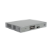 Switch Multi-Gigabit PoE++ 370W 802.3bt Capa 3 Administrable Cloud, Diseñado Para Access Points WiFi 6/7 Switch Multi-Gigabit PoE++ 370W 802.3bt Capa 3 Administrable Cloud, Diseñado Para Access Points WiFi 6/7