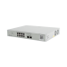 Switch Multi-Gigabit PoE++ 370W 802.3bt Capa 3 Administrable Cloud, Diseñado Para Access Points WiFi 6/7 Switch Multi-Gigabit PoE++ 370W 802.3bt Capa 3 Administrable Cloud, Diseñado Para Access Points WiFi 6/7