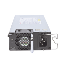 Fuente de Energía Modular, proporciona hasta 740 Watts para Switches Empresariales Ruijie Networks Fuente de Energía Modular, proporciona hasta 740 Watts para Switches Empresariales Ruijie Networks