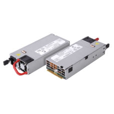 Fuente de Energía Modular, proporciona hasta 550 Watts para Switches Data Center Ruijie Networks Fuente de Energía Modular, proporciona hasta 550 Watts para Switches Data Center Ruijie Networks