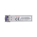 Transceptor Lado (B) un Hilo BiDi  SFP 2.5Gb LC Monomodo Tx 1550nm / Rx 1310nm, hasta 3km