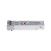 Transceptor Lado (B) un Hilo BiDi  SFP 2.5Gb LC Monomodo Tx 1550nm / Rx 1310nm, hasta 3km