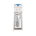 Transceptor Industrial LC Monomodo SFP 1G, hasta 10 Kilómetros, Longitud de Onda 1310 nm, soporta Temperaturas de -40° a 85° C