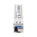 Transceptor Industrial BIDI Monomodo SFP 1G (Lado A), hasta 20 Kilómetros, TX 1310 / RX 1550, soporta Temperaturas de -40° a 85° C