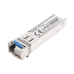 Transceptor Industrial BIDI Monomodo SFP 1G (Lado A), hasta 20 Kilómetros, TX 1310 / RX 1550, soporta Temperaturas de -40° a 85° C