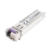 Transceptor Industrial BIDI Monomodo SFP 1G (Lado B), hasta 20 Kilómetros, TX 1550 / RX 1310, soporta Temperaturas de -40° a 85° C