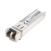 Transceptor Industrial LC Multimodo SFP 1G, hasta 550 Metros, Longitud de Onda 850 nm, soporta Temperaturas de -40° a 85° C