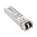 Transceptor Industrial LC Multimodo SFP 1G, hasta 550 Metros, Longitud de Onda 850 nm, soporta Temperaturas de -40° a 85° C