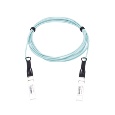 Jumper de fibra con MINI-GBIC SFP+ 10GB 3m Jumper de fibra con MINI-GBIC SFP+ 10GB 3m