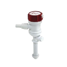 Bomba sumergible para vivero de 800 galones por hora, a 12 Volts de corriente directa. Bomba sumergible para vivero de 800 galones por hora, a 12 Volts de corriente directa.