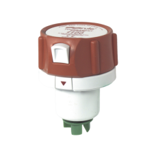 Bomba sumergible para carnada de 1100 galones por hora, a 12 Volts de corriente directa. Bomba sumergible para carnada de 1100 galones por hora, a 12 Volts de corriente directa.