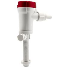 Bomba sumergible para vivero de 800 galones por hora, a 12 Volts de corriente directa. Bomba sumergible para vivero de 800 galones por hora, a 12 Volts de corriente directa.