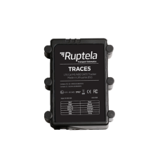 Localizador Vehicular 2G y 4G IP67 / Rastreo / Conducción eficiente / Deteccion de Jammer / Ideal para motocicletas / Apagado remoto