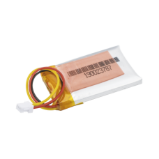 Bateria de respaldo para equipo ECO4LIGHT Y ECO4LIGHT3G Bateria de respaldo para equipo ECO4LIGHT Y ECO4LIGHT3G