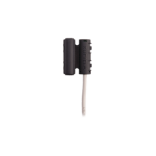 Adaptador para conexion de CANBUS / Facil conexión / Datos directos de computadora de viaje Adaptador para conexion de CANBUS / Facil conexión / Datos directos de computadora de viaje