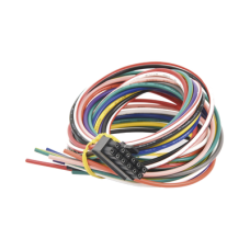 Cable de Alimentacion para equipo Eco4light y Eco4light3G