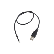 Cable de Programacion para ECO4 Plus