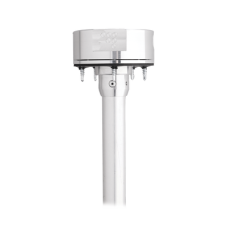 Sensor de Combustible, Preciso y Seguro, Analogico, RS232 y RS485