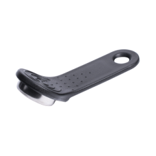 Llave Ibutton, compatible con Lectoributton de Ruptela Llave Ibutton, compatible con Lectoributton de Ruptela