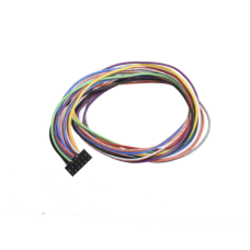 Arnes de alimentacion y IO compatible con modelos Tco4 y Pro4 Arnes de alimentacion y IO compatible con modelos Tco4 y Pro4