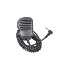 Accesorio de audio PTT para modelo TCO4, PO4 y PRO43G Accesorio de audio PTT para modelo TCO4, PO4 y PRO43G