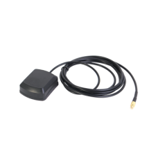 Antena GPS de reemplazo para modelo Eco4Plus Antena GPS de reemplazo para modelo Eco4Plus